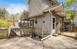 19 Castle Street, Asheville, NC 28803