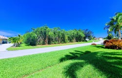 3909 SW Leesburg Street, Port Saint Lucie, FL 34953