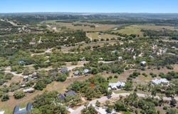 3137 Campestres ST, Spring Branch, TX 78070