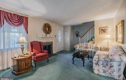 2605 WOODLEIGH ROAD, HAVERTOWN, PA 19083