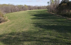999-a Spiro Road, Mt Vernon, KY 40456
