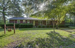 103 Murrah Drive NW, West Columbia, SC 29172-2292
