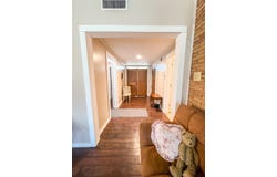 700 Albemarle, Marshall, TX 75672