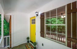 196 Highland, Calhoun, GA 30701
