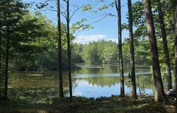 337 Washington Street, Camden, ME 04843