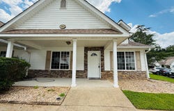 153 Crest Pointe, Bremen, GA 30110