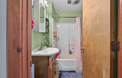 3142 Route 49, Westfield, PA 16950