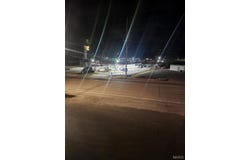 891 E Cherry Street, Troy, MO 63379
