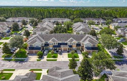 3750 SILVER BLUFF Boulevard unit: 1301, Orange Park, FL 32065