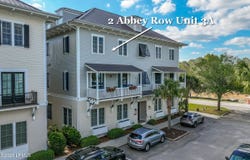 2 Abbey Row, Beaufort, SC 29906