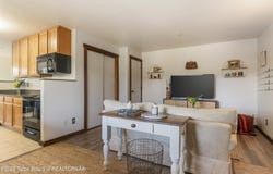 170 HOMESTEAD Road 412, Victor, ID 83455