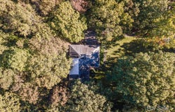 2643 Rolling Hills Drive, Monroe, NC 28110