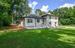 110 HICKORY STREET, MAYLENE, AL 35114