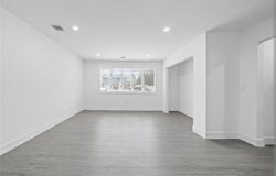 200 Irish Lane, Islip Terrace, NY 11752