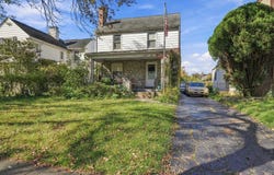 879 Vernon Road, Columbus, OH 43209