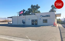 87200 Airport Blvd, Thermal, CA 92274