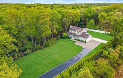 56 N Woods Road, Baiting Hollow, NY 11933