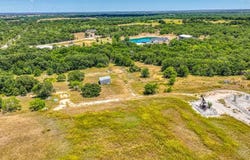 Tbd 8 County Road 3451, Paradise, TX 76073