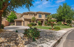 2234 S Shellee DR, St George, UT 84790