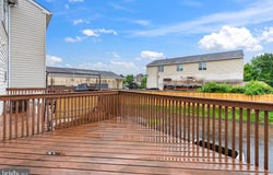 34 2ND STREET, BRIDGEPORT, PA 19405