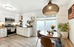 757 Brossard Drive, Thousand Oaks, CA 91360