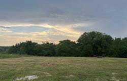 24769 490th Street, Chariton, IA 50049