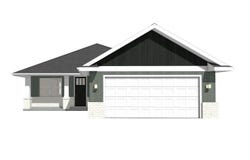 501 Apache Street, Fort Walton Beach, FL 32547