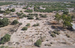 Ann 225/21/105 225/21/109, Mohave Valley, AZ 86440