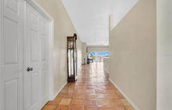12512 LAKE RIDGE CIRCLE, CLERMONT, FL 34711