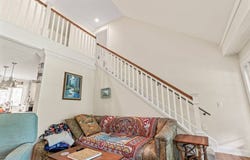 652 Taylor Mill Road, Ridgeland, SC 29936
