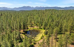 62924 Wolf Creek Ln, North Powder, OR 97867