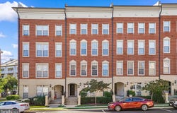 7748 CEDAR BRANCH Drive, GAINESVILLE, VA 20155