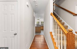 3329 Anne de Bourgh Drive, Triangle, VA 22172