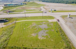 4941 Sparta Pike, Sparta, KY 41086