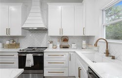 3630 Millers Pond Way SW, Snellville, GA 30039