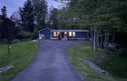 6361 Trenton Road, Marcy, NY 13403