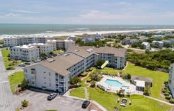 10300 Coast Guard Road, Emerald Isle, NC 28594