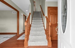 2110 Pickerington Road, Carroll, OH 43112