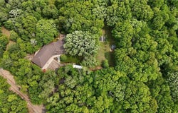 26182 Jericho Road, Saint Joseph Twp, MN 56301