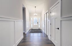 MOH 60 Birkdale Lane, Howell, MI 48843
