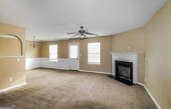 145 Colser, Covington, GA 30016