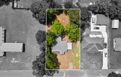 2807 Hendricks St, Gladewater, TX 75647