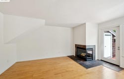 92 Marina Lakes DR, Richmond, CA 94804