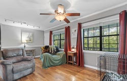 161 Zion Drive NW, Cleveland, TN 37312