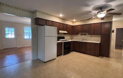 2800 S Mary's Lane, Rensselaer, IN 47978