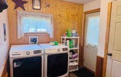 4520 Marion Avenue, Galion, OH 44833
