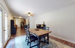 170 E Parkway Drive, Madison, OH 44057