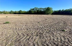 Dew Road, Rowland, NC 28383