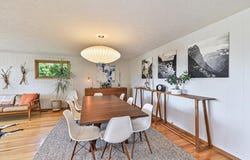 3628 E 16th Ave, Spokane, WA 99223