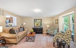 1705 SUNDANCE DRIVE, RESTON, VA 20194